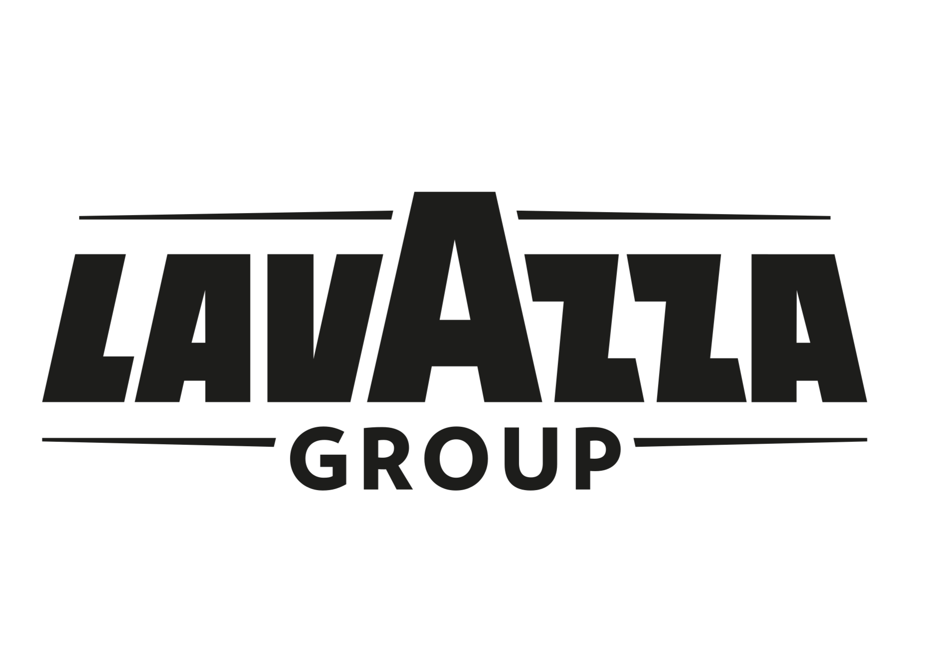 Lavazza Group logo